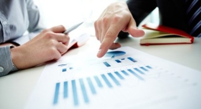  Lịch sự kiện và tin vắn chứng khoán ngày 08/01 