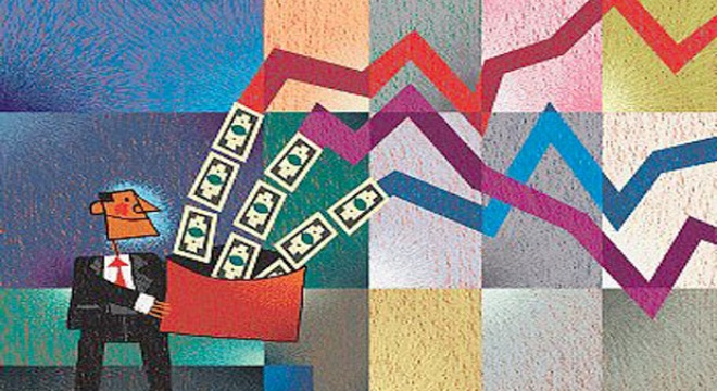  Lịch sự kiện và tin vắn chứng khoán ngày 15/12 