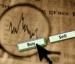 GTN: Công ty của Chủ tịch HĐQT đăng ký mua 2 triệu cổ phiếu