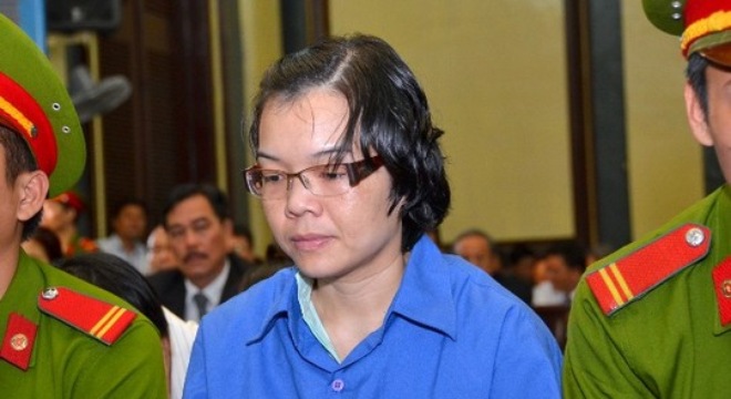  [Sáng 26/12] Vietinbank đề nghị không chấp thuận kháng cáo của Navibank, ORS và công ty Hưng Yên 