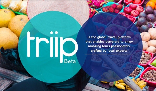 [Khởi nghiệp] Nghỉ việc và bán nhà để theo đuổi ước mơ