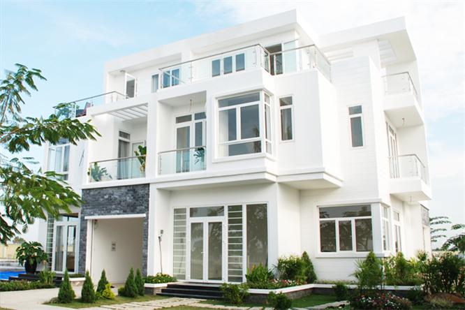 KDH xin ý kiến cổ đông tăng vốn điều lệ thông qua phát hành cổ phiếu riêng lẻ