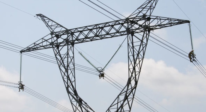  EVN NPT phát hành thành công 1.500 tỷ đồng trái phiếu 