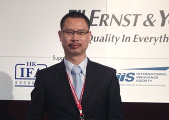 5 nguyên nhân chính dẫn đến thất bại trong đầu tư mà ai cũng gặp phải