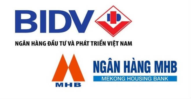 ​MHB chính thức sáp nhập BIDV từ 5-5