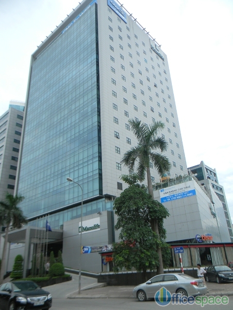 Quý 3 niên độ tài chính 2014-2015, CMC lãi ròng gần 40 tỷ đồng, gấp 6 lần cùng kỳ