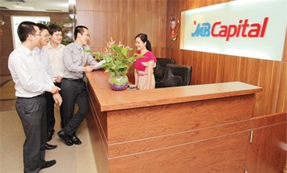 Lỗ vẫn hiện diện ở đa số công ty quản lý quỹ