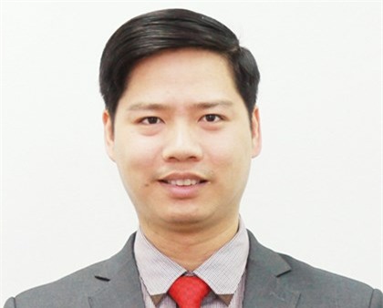 Quỹ ETF gặp khó, không bất thường