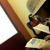 Khối ngoại khiến chứng khoán rung lắc