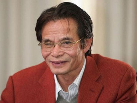 TS. Lê Xuân Nghĩa: Xóa nợ xấu, cần nguồn tiền thực sự