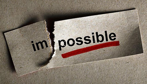 6 lý do khiến bạn không tự do về tài chính