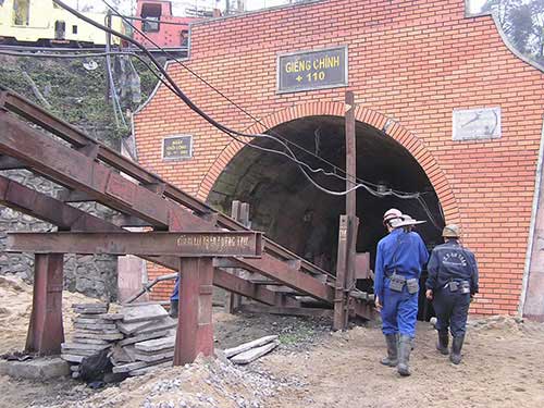 Các “ông lớn” nợ hơn 1,5 triệu tỉ đồng