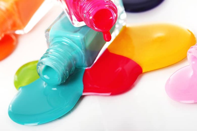 10 công việc lạ lùng được nhận lương khủng đến khó tin