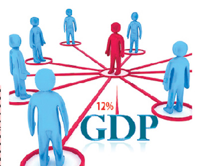 210 người giàu nhất Việt Nam có tài sản bằng 12% GDP