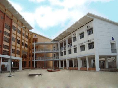 C32: Lợi nhuận năm 2014 ước vượt 17% kế hoạch, năm 2015 phấn đấu lãi 76 tỷ