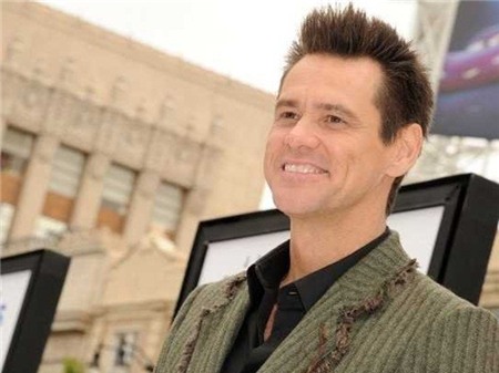 15 triệu phú đôla từng là người vô gia cư 