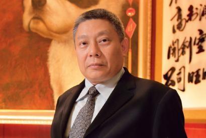 19 tuổi làm mất 300 tỷ của gia đình, nay thành tỷ phú sở hữu chuyên cơ nghìn tỷ