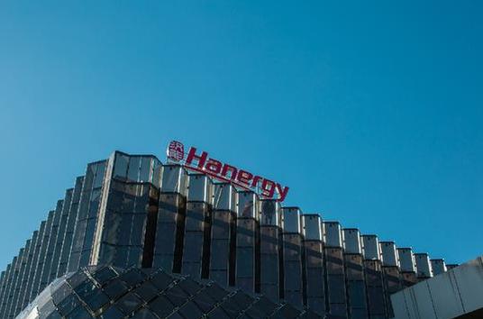 Cả gan vay thầy giáo 170 triệu để lập nghiệp, nay thành tỷ phú vạn người ngưỡng mộ