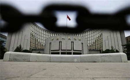 Trung Quốc hạ lãi suất và những tác động đến Việt Nam