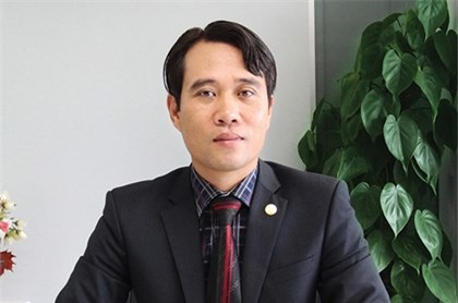 Trái phiếu 20 năm có lãi suất 7,75%/năm là hợp lý