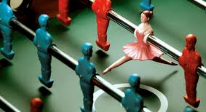  [Chứng khoán 16/12] Đáy ở đâu? 