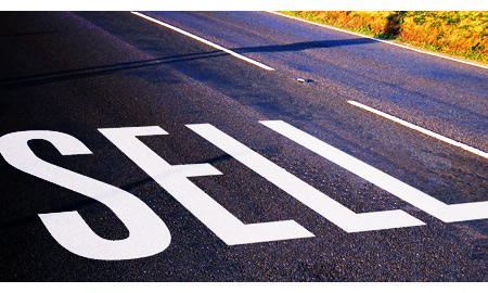 Ngày 1/12: Khối ngoại tiếp tục bán ròng hơn 157 tỷ đồng, bán mạnh cổ phiếu bluechips