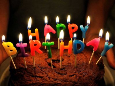 17 sự thật gây 'sốc' về Warren Buffett và tài sản của ông (P1) 