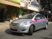 Saigon Tourist thoái 19% vốn tại STT thu về 7,45 tỷ đồng