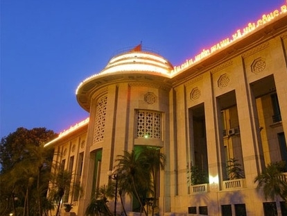 Thống đốc chỉ thị: Đến 30/6 các TCTD phải xử lý tối thiểu 60% số nợ xấu theo kế hoạch năm