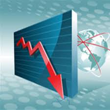 Chứng khoán ngày 11/12: 