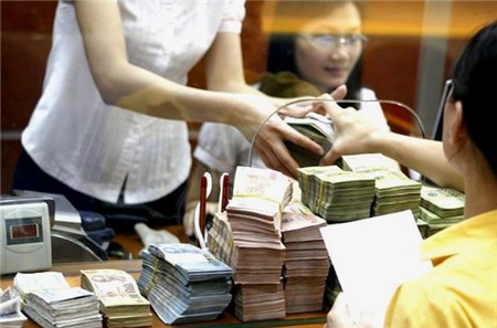 Ngân hàng âm thầm 'cướp' khách VIP của đối thủ