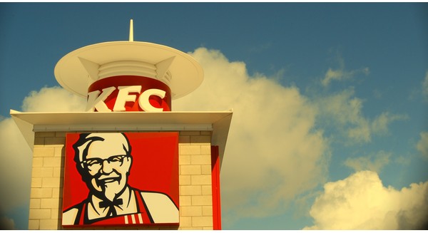 [Infographic] Gần 20 năm, “kẻ tiên phong” KFC làm được những gì tại Việt Nam?