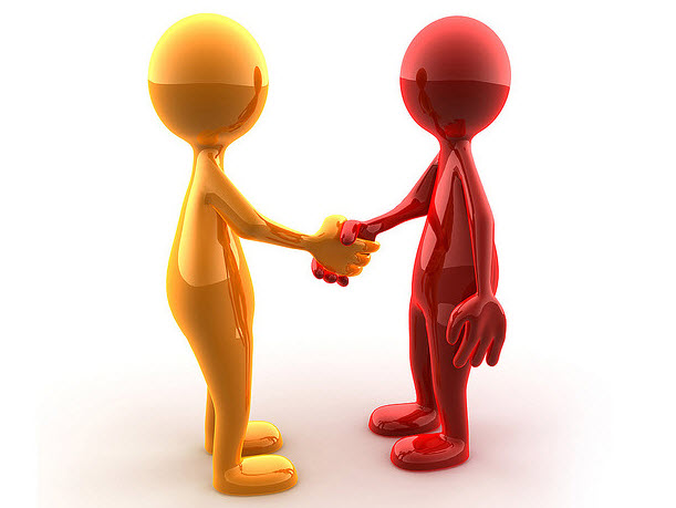 VNM: Nhóm nhà đầu tư nước ngoài đã thỏa thuận nội khối gần 3 triệu cổ phiếu