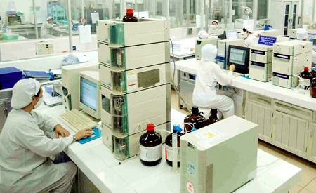 DCL: Quyền lợi của các cổ đông thiếu số đang bị đe dọa nghiêm trọng 