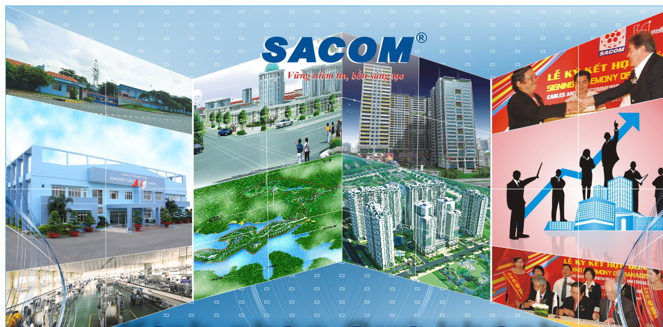 Quỹ của Dragon Capital bán thành công 660.000 cổ phiếu SAM