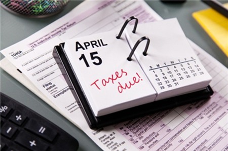 Các ngân hàng lớn nhất nước Mỹ kiếm tiền thế nào?