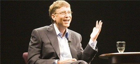 12 dấu hiệu chỉ có ở người giàu