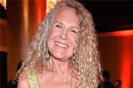 Những người phụ nữ giàu nhất thế giới