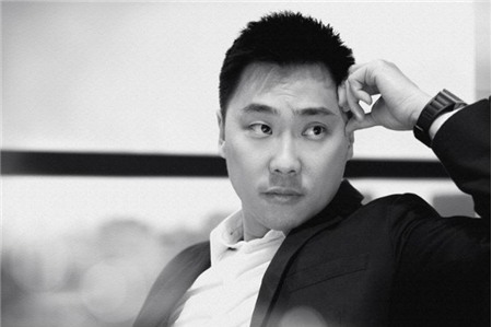 CEO Charles & Keith: Thành công nhờ triết lý “nghĩ lớn và không sợ thất bại”