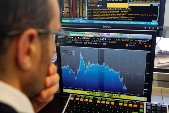 Ngày 3/8: Khối ngoại mua ròng gần 29,7 tỷ trên HOSE