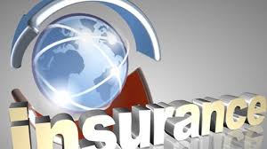 SCB đăng ký mua hơn 1,25 triệu cổ phiếu Bảo hiểm Bảo Long