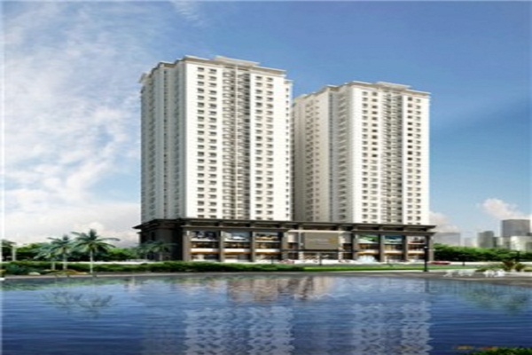 PHC: Lãi quý IV giảm mạnh, lợi nhuận 2014 vẫn gấp 5 lần năm trước