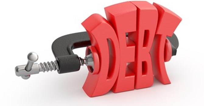 HSC giảm margin của VIC, OGC, SHB, VHG từ ngày 1/12