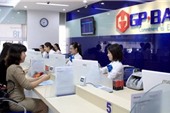 Chỉ 36% cổ đông tới tham dự, Đại hội GPBank bất thành