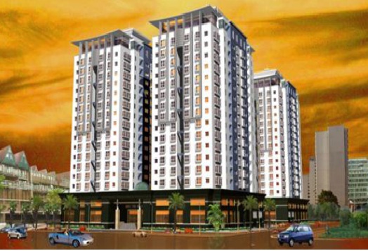 D11: RESCO đăng ký bán hơn 1,3 triệu cổ phiếu