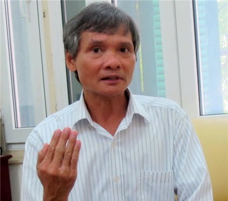 Hàng trăm tỉ USD rời TQ, VN cần linh hoạt đón vốn