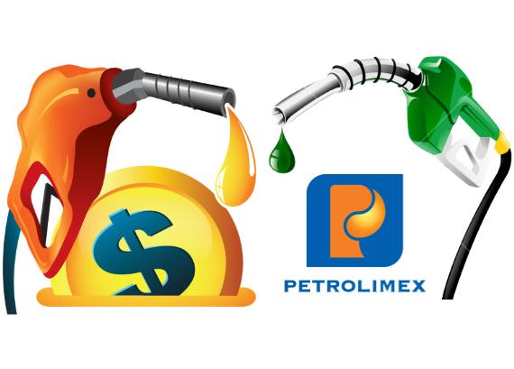 Petrolimex: Số dư quỹ bình ổn xăng dầu tăng lên 1,8 nghìn tỷ đồng vào cuối tháng 11