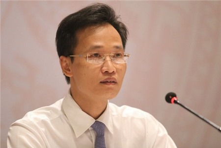 11.000 tỷ đồng dự trữ thanh khoản cho 3 ngân hàng 0 đồng