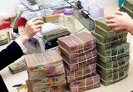 Thận trọng “bẫy” tín dụng cuối năm 