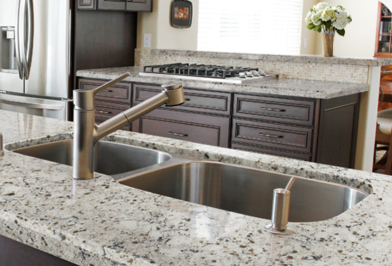 Vicostone ước đạt 208 tỷ đồng LNST năm 2014